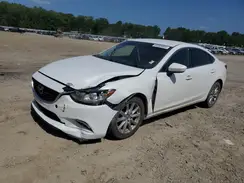 JM1GJ1U58G1459739 2016 MAZDA 6