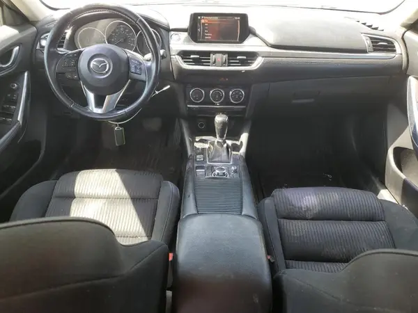 JM1GJ1U58G1459739 2016 MAZDA 6 - Image 8