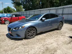 JM1GJ1U58G1460356 2016 MAZDA 6