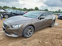 JM1GJ1U58G1460776 2016 MAZDA 6