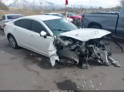 JM1GJ1U58G1461412 2016 MAZDA 6