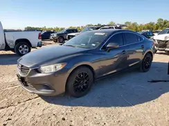 JM1GJ1U58G1462186 2016 MAZDA 6