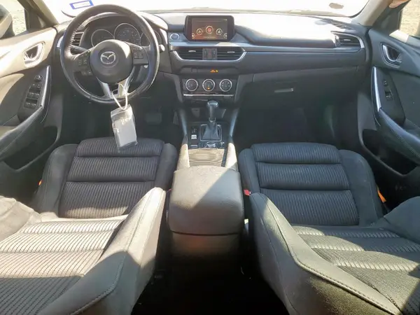 JM1GJ1U58G1462186 2016 MAZDA 6 - Image 8