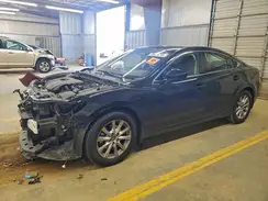 JM1GJ1U58G1463581 2016 MAZDA 6
