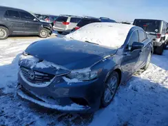 JM1GJ1U58G1463743 2016 MAZDA 6