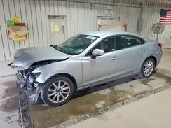 JM1GJ1U58G1466285 2016 MAZDA 6