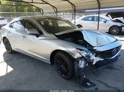 JM1GJ1U58G1466402 2016 MAZDA 6