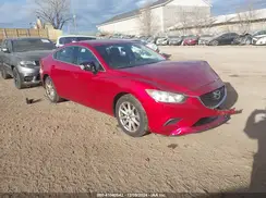 JM1GJ1U58G1468022 2016 MAZDA 6