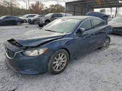 JM1GJ1U58G1468134 2016 MAZDA 6