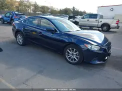 JM1GJ1U58G1469462 2016 MAZDA 6