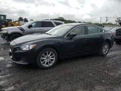 JM1GJ1U58G1472412 2016 MAZDA 6