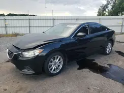 JM1GJ1U58G1475889 2016 MAZDA 6