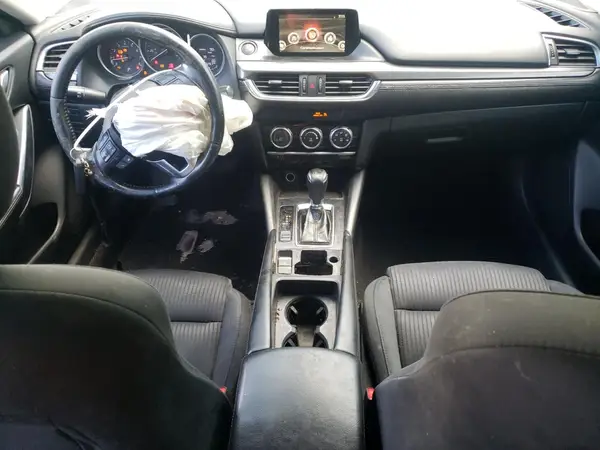 JM1GJ1U58G1475889 2016 MAZDA 6 - Image 8