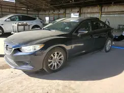 JM1GJ1U58G1477772 2016 MAZDA 6