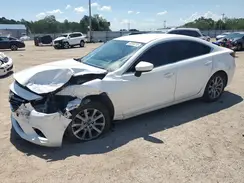JM1GJ1U58G1477948 2016 MAZDA 6