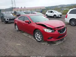 JM1GJ1U58G1478016 2016 MAZDA 6