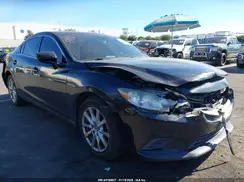 JM1GJ1U58G1478890 2016 MAZDA 6