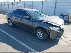 JM1GJ1U58G1479991 2016 MAZDA 6