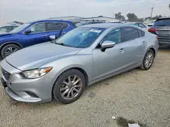 JM1GJ1U58G1480378 2016 MAZDA 6