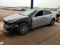 JM1GJ1U58G1480414 2016 MAZDA 6