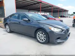 JM1GJ1U58G1480543 2016 MAZDA 6