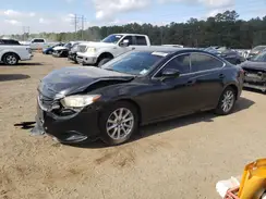 JM1GJ1U58G1480879 2016 MAZDA 6