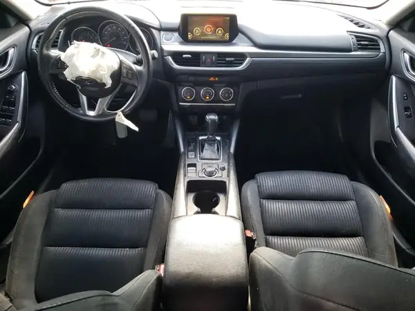 JM1GJ1U58G1480879 2016 MAZDA 6 - Image 8