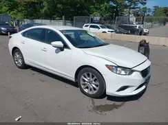 JM1GJ1U58G1482177 2016 MAZDA 6