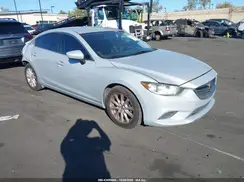 JM1GJ1U59G1400991 2016 MAZDA 6