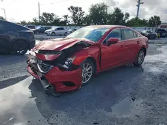 JM1GJ1U59G1402014 2016 MAZDA 6