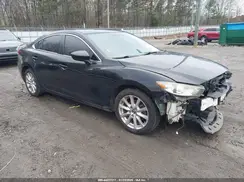 JM1GJ1U59G1403275 2016 MAZDA 6