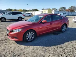 JM1GJ1U59G1404667 2016 MAZDA 6