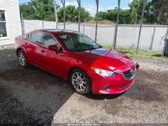 JM1GJ1U59G1405253 2016 MAZDA 6