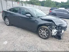 JM1GJ1U59G1405740 2016 MAZDA 6
