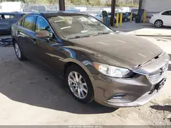 JM1GJ1U59G1405835 2016 MAZDA 6