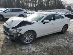 JM1GJ1U59G1405995 2016 MAZDA 6