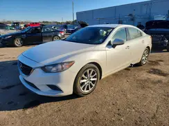 JM1GJ1U59G1406161 2016 MAZDA 6