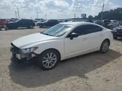 JM1GJ1U59G1407178 2016 MAZDA 6