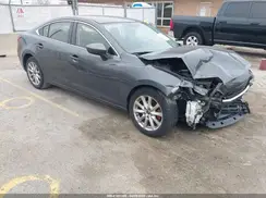 JM1GJ1U59G1407603 2016 MAZDA 6
