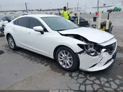 JM1GJ1U59G1408766 2016 MAZDA 6