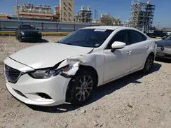 JM1GJ1U59G1408864 2016 MAZDA 6