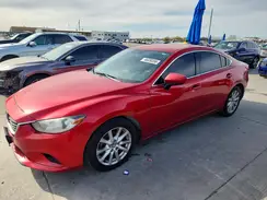 JM1GJ1U59G1409481 2016 MAZDA 6