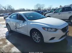 JM1GJ1U59G1410890 2016 MAZDA 6