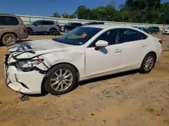 JM1GJ1U59G1411540 2016 MAZDA 6
