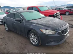 JM1GJ1U59G1412333 2016 MAZDA 6