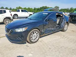 JM1GJ1U59G1413224 2016 MAZDA 6