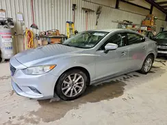 JM1GJ1U59G1413353 2016 MAZDA 6