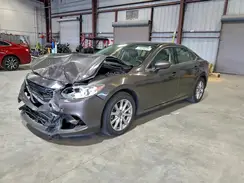 JM1GJ1U59G1413403 2016 MAZDA 6