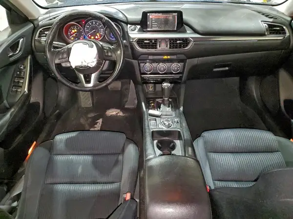 JM1GJ1U59G1413403 2016 MAZDA 6 - Image 8