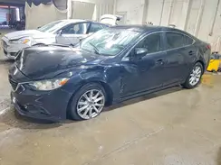 JM1GJ1U59G1414356 2016 MAZDA 6